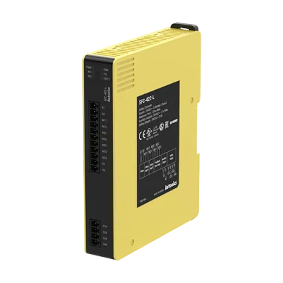 Autonics SFC Series SFC-422