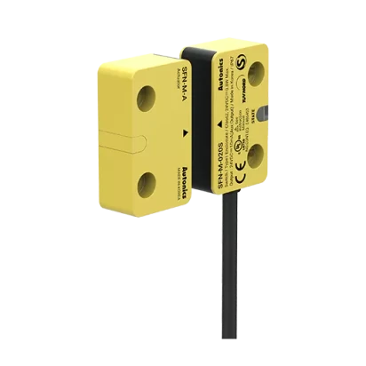 Autonics SFN Series SFN-M-050