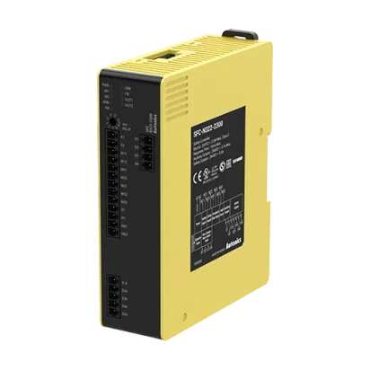 Autonics SFC Series SFC-N322-23
