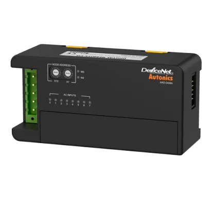 Autonics ARD-D Series ARD-DI08A