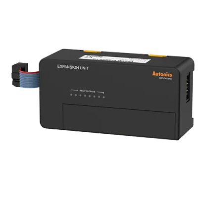 Autonics ARD-D Series ARD-DO08RE
