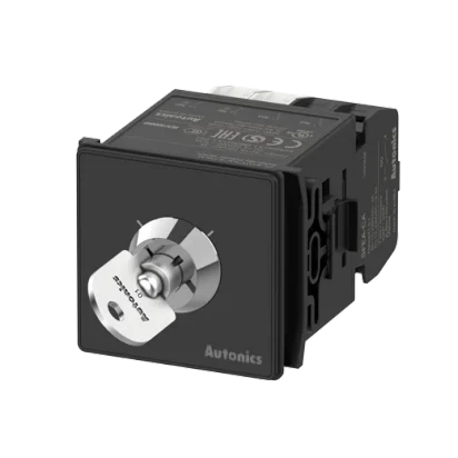 Autonics SF2KR Series SF2KR-LR-2A2B-04