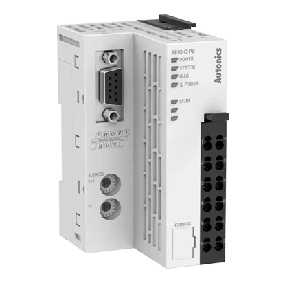 Autonics ARIO Series ARIO-C-PB