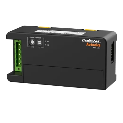 Autonics ARD-A Series ARD-AO04
