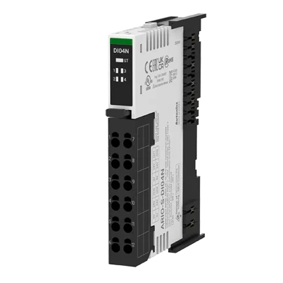 Autonics ARIO Series ARIO-S-DI04N