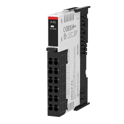 Autonics ARIO Series ARIO-P-F2