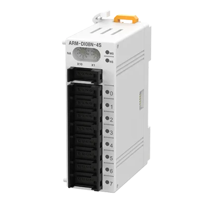 Autonics ARM Series ARM-DI08N-4S