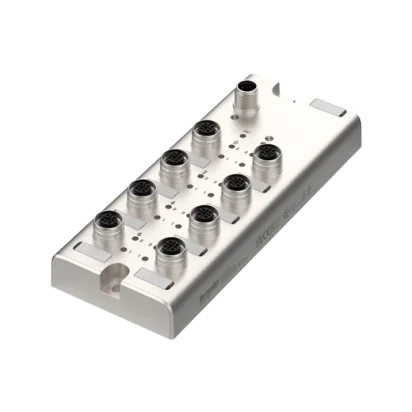 Autonics ADIO Series ADIO-IL-MA08CAN-HUB3