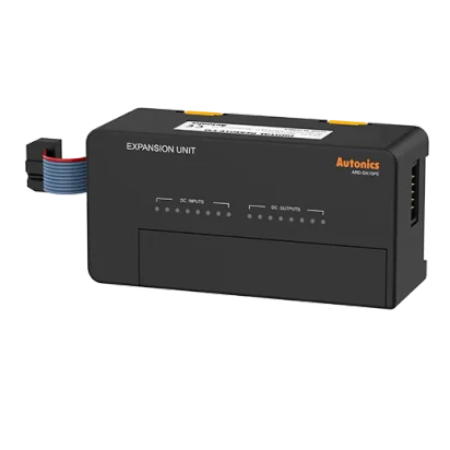 Autonics ARD-D Series ARD-DX16PE
