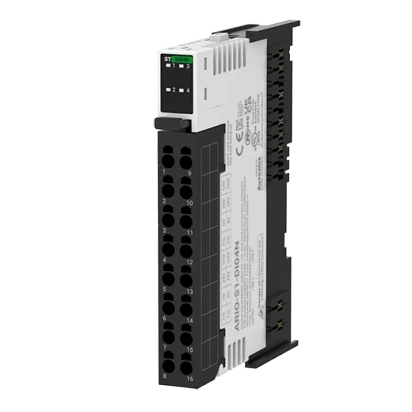 Autonics ARIO Series ARIO-S1-DI04N