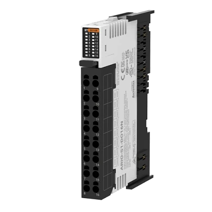 Autonics ARIO Series ARIO-S1-DO16N