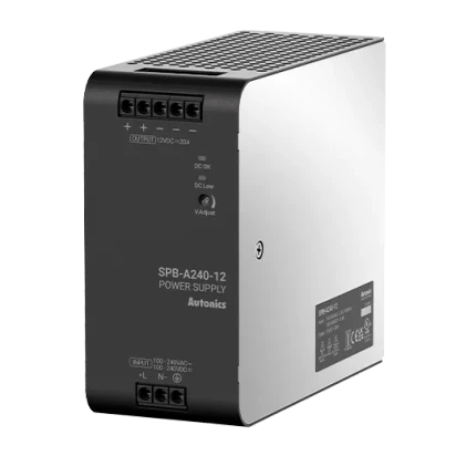 Autonics SPB-A Series SPB-A240-48