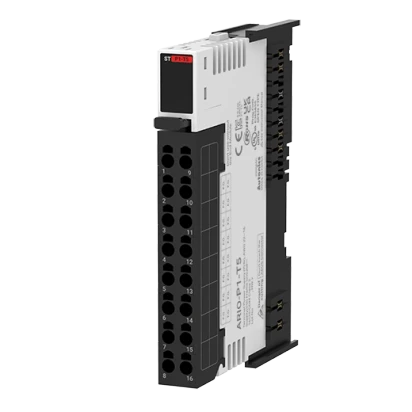 Autonics ARIO Series ARIO-P1-T5