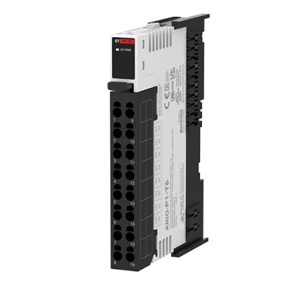 Autonics ARIO Series ARIO-P1-T6