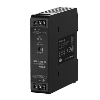 Autonics SPB-A Series SPB-A015-24