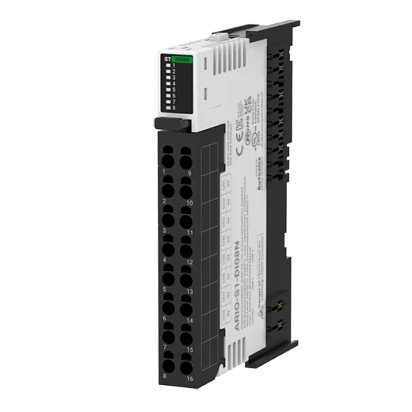 Autonics ARIO Series ARIO-S1-DI08N