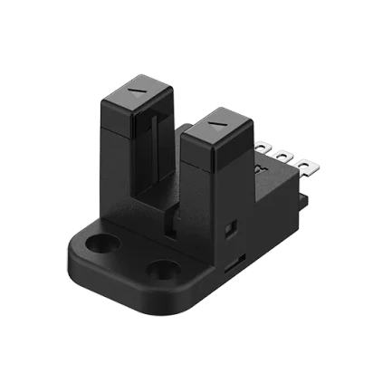 Autonics BS5 Series BS5-Y2M
