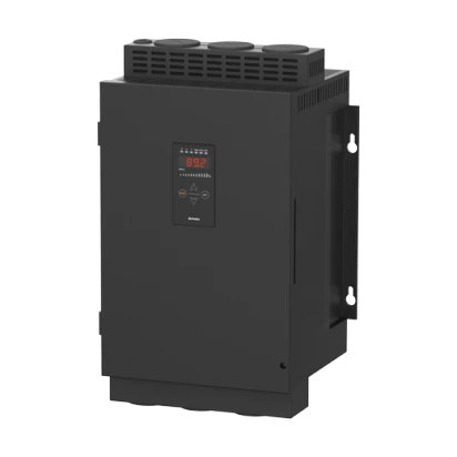 Autonics DPU Series DPU32C-250R-A