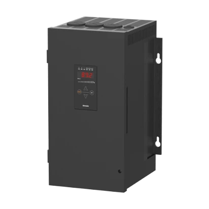 Autonics DPU Series DPU33B-080A-A