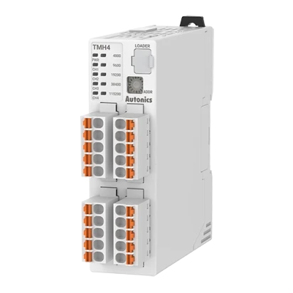 Autonics TMH Series TMH4-N2S-L