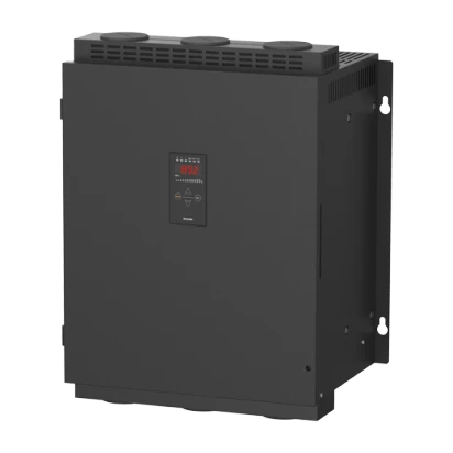 Autonics DPU Series DPU34D-500D-A