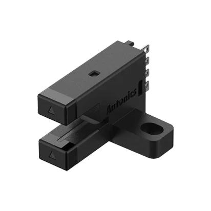 Autonics BS5 Series BS5-T2R