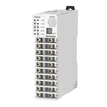 Autonics TMH Series TMH2-42S