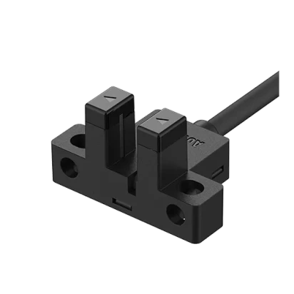 Autonics BS5 Series BS5-L1M
