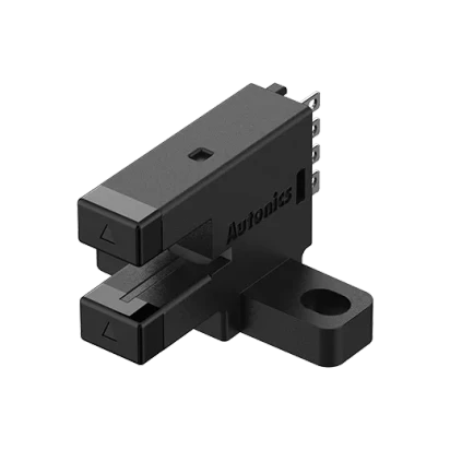 Autonics BS5 Series BS5-TA2R-P