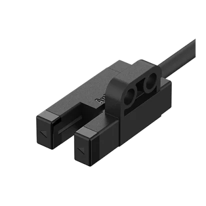 Autonics BS5 Series BS5-F1M