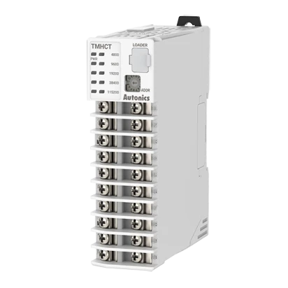 Autonics TMH Series TMHCT-82N