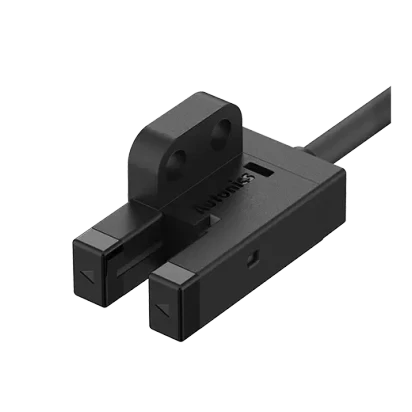Autonics BS5 Series BS5-R1R-P-F
