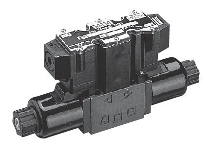 SF-G01-C520-RV-D2-E5153A