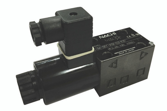 S-G01-C6S-GRZ-D2-9390D