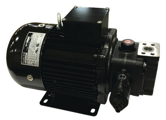 UVN-1A-0A4-1.5E-4M-12U