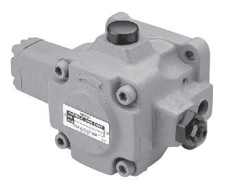 VDR-1A-1A4-E22