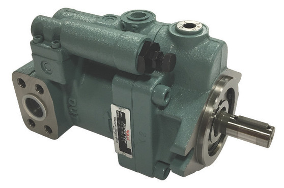 Nachi Variable Volume Piston Pump PVS-0B-8N3-E30