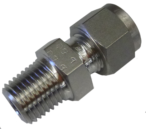 MDCT-6M-8-SS