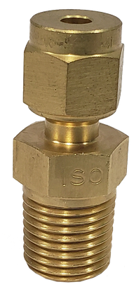 DCTZ representative series picture retained from the matching DCTZ-2-2-B listing; dimensions and finish may vary.