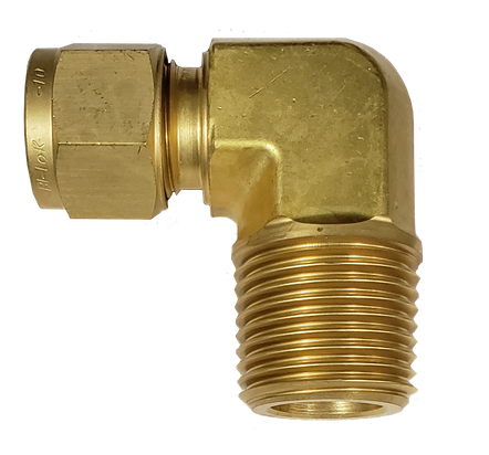 MDLN representative series picture retained from the matching MDLN-12-8-B listing; dimensions and finish may vary.