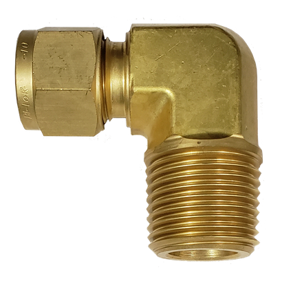 MDLN representative series picture retained from the matching MDLN-16-6-B listing; dimensions and finish may vary.