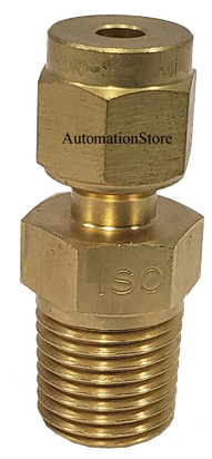 MDCT-8-4-B