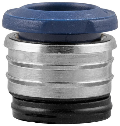 Cartridge Insert 3/8" Tube - 87800-06