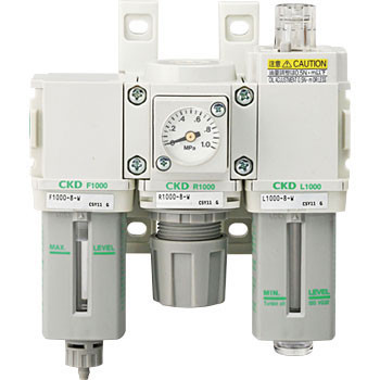 C1000-6G-W-CZNT
