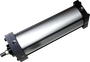 N2.0-.625P1-08A-0311-SM1NA