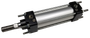 PXA040A02M0100BAC