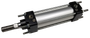 PXA050A02M0080BAC