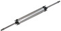 PXA063A22M0500BAC