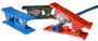 TUBING CUTTER REPLACEMENT BLADE - PXC059