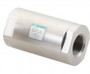 CCH Check valve (for liquid)